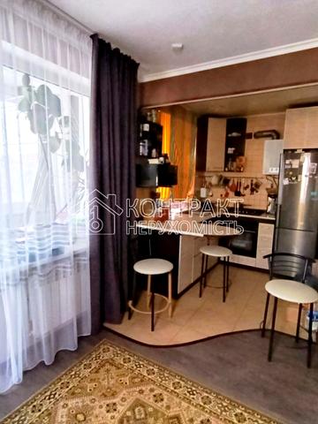 Полтавський Шлях вул., 175