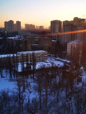 Ризька вул., 73-Г