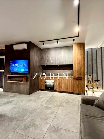 Володимира Вернадського вул. (Дзержинського), 29-К