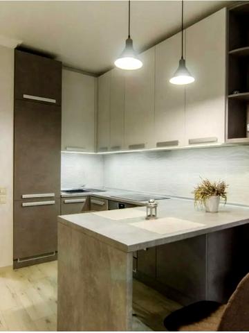 Предславинська вул., 55