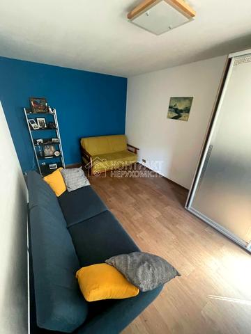 Перемоги просп., 72