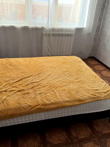 Вільгельма Котарбінського вул. (Миколи Кравченка), 23