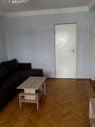 Миколи Міхновського бульв. (Дружби народів), 3-Б