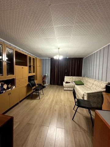 Євгена Харченка вул. (Леніна), 59