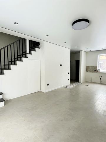 Провулок Світлий, 5