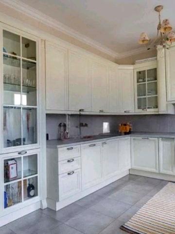 Євгена Коновальця вул. (Щорса), 44-А