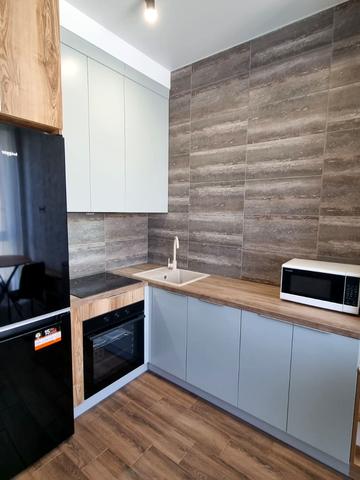 Лейпцизька вул., 13-А