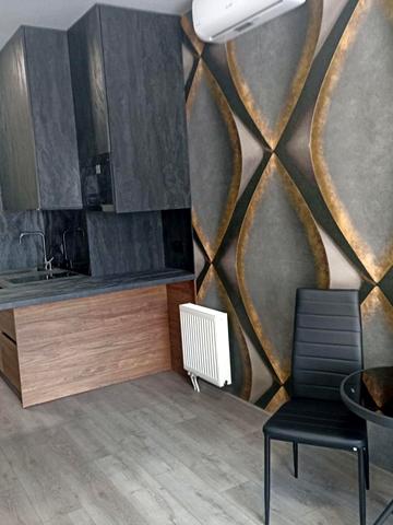 Генуезька вул., 1-Е