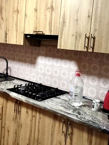 Франциска Скорини вул., 30