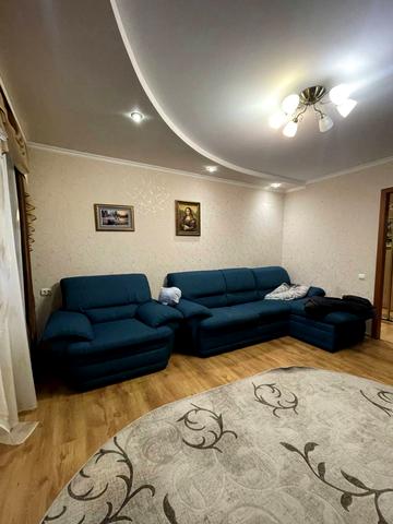 Великотирновська вул., 28 к1