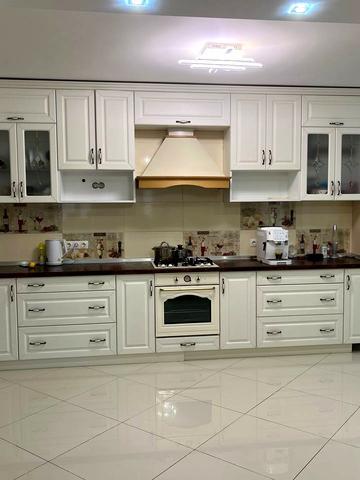 Центральна вул. (Мічуріна), 37-А