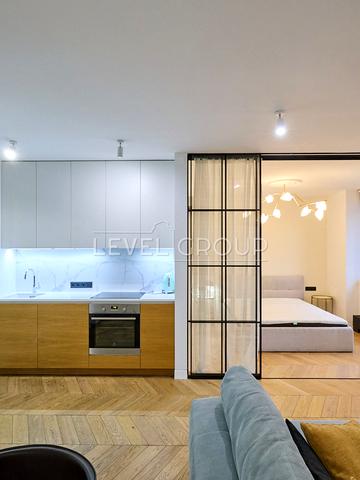 Антоновича вул. (Горького), 74