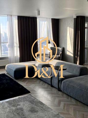 Берестейський просп. (Перемоги), 5-В