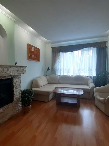 Київський Шлях вул., 2/2