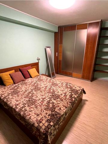 Володимира Сальського вул. (Котовського), 23