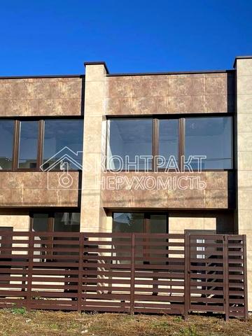 Алупкінська вул., 14