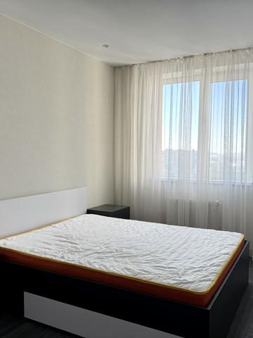 Машинобудівників вул., 29