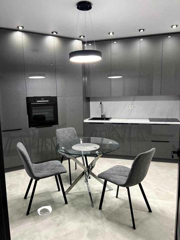 Кульпарківська вул. (Кульпарківська), 93