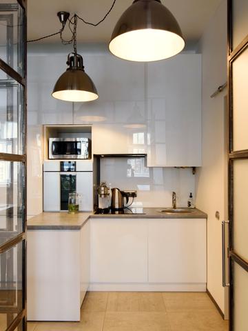 Ринок пл., 19