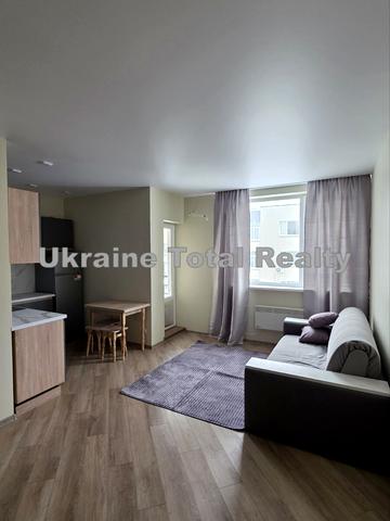 Михайла Дерегуса вул. (Янтарна), 42