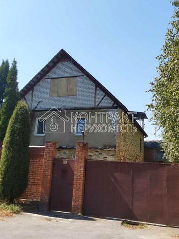 Липова вул. (Синельникова), 9