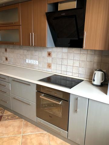 Бакинська вул., 37-Г