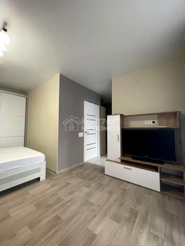 Козакевича вул., 29