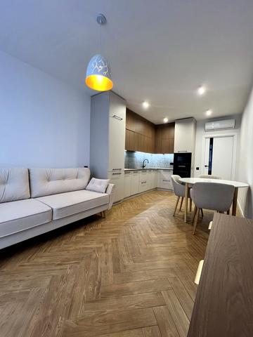 Під Голоском вул., 19г