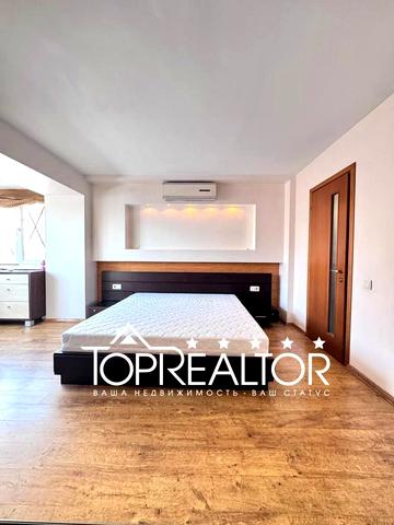 23 Серпня вул., 34