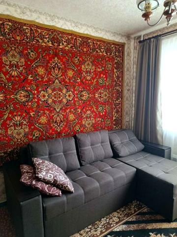 Болградська вул. (Грозненська), 34