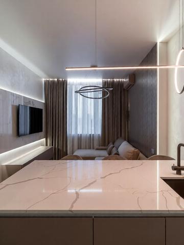 Берестейський просп. (Перемоги), 11 к1