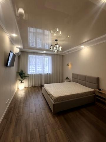 Панаса Мирного вул., 14/3б