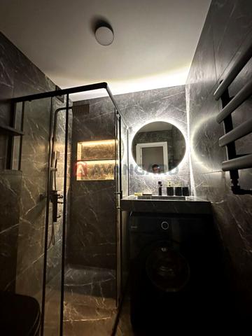 Незалежності бульв., 19