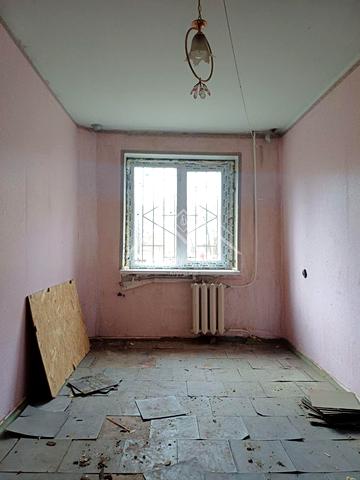 Ярослава Мудрого вул. (Отто Брозовського), 88