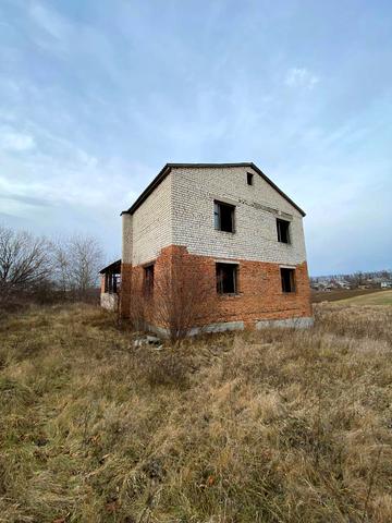 Провулок Кар"єрний, 1