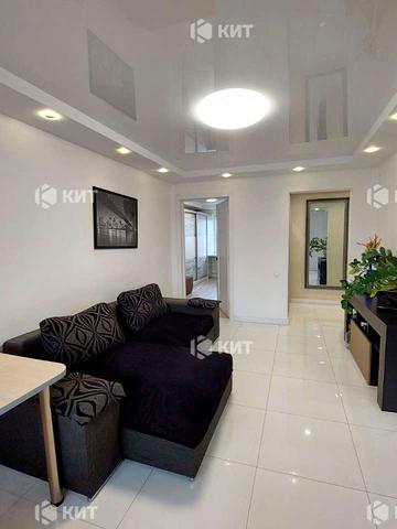 Василя Мельникова вул. (Межлаука), 8