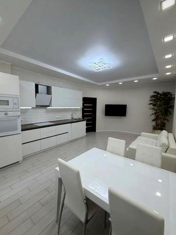 Генерала Шаповала вул. (Механізаторів), 2