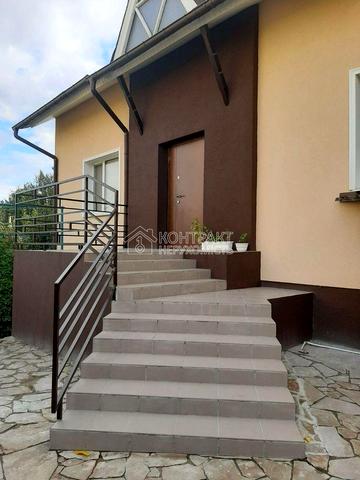 провулок Шевченка