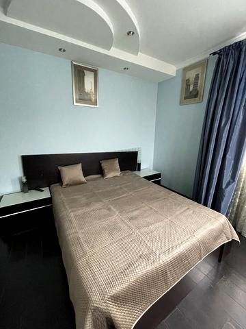 Голосіївська вул., 13