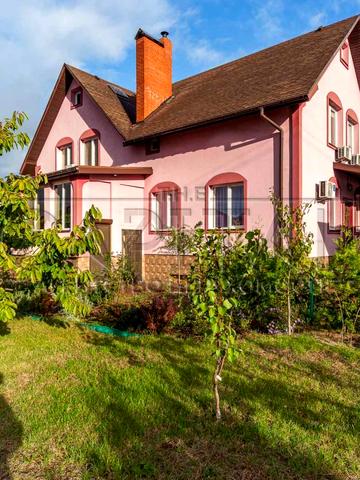 Вишгородскький