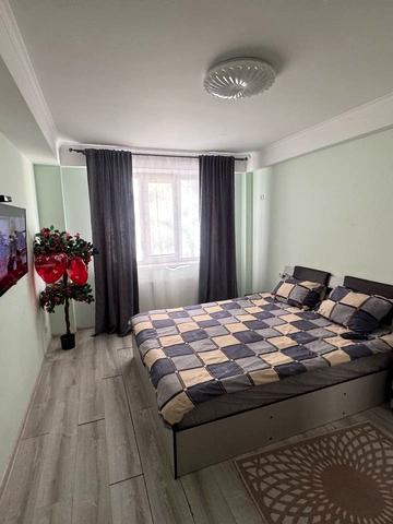 Лесі Українки вул., 41