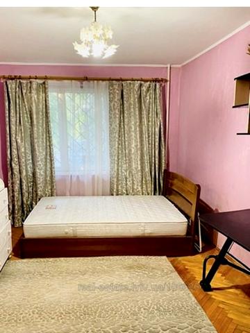 Івана Виговського вул. (Терешкової), 25