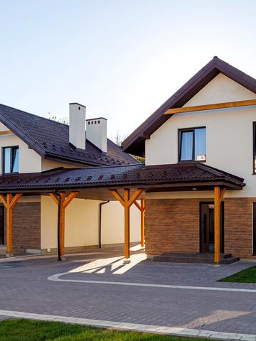 Львівська вул.