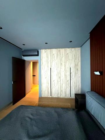 Предславинська вул., 42-А