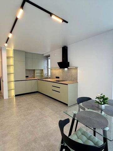 Назара Небожинського вул. (Павлюченка), 59а