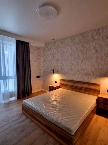 Лейпцизька вул., 13-А