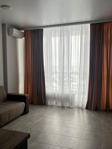 Центральна вул., 21-А