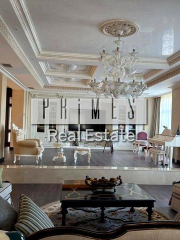 Дубенська вул., 17