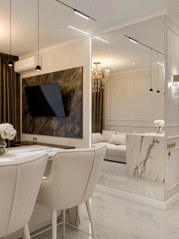 Саперне Поле вул., 5