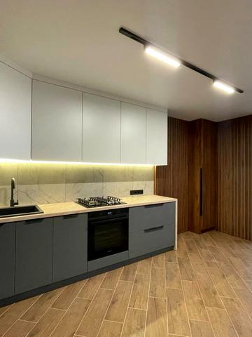 Глинянський Тракт вул., 161в